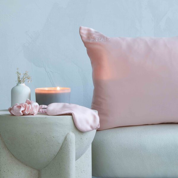 Silk Bundle - Image 7