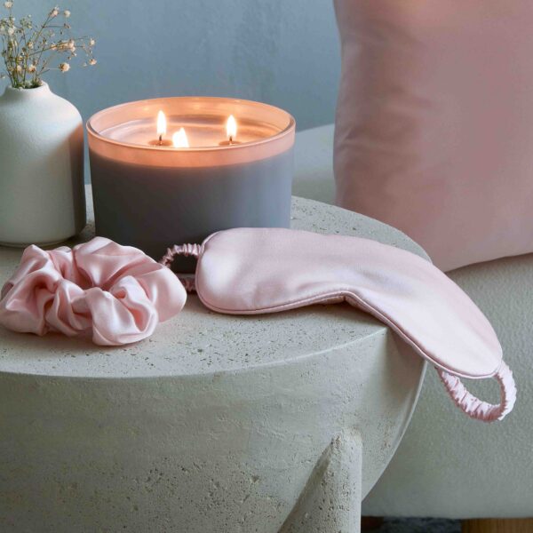 Silk Bundle - Image 6