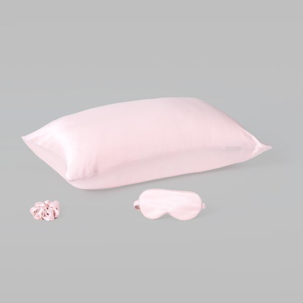 Silk Bundle - Image 5
