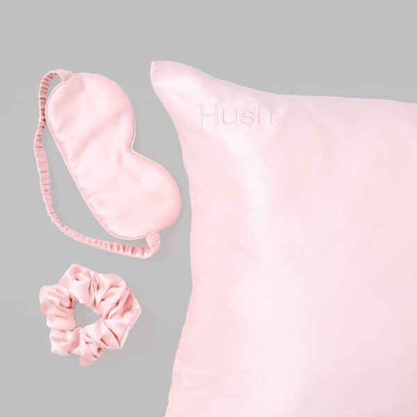 Silk Bundle - Image 8