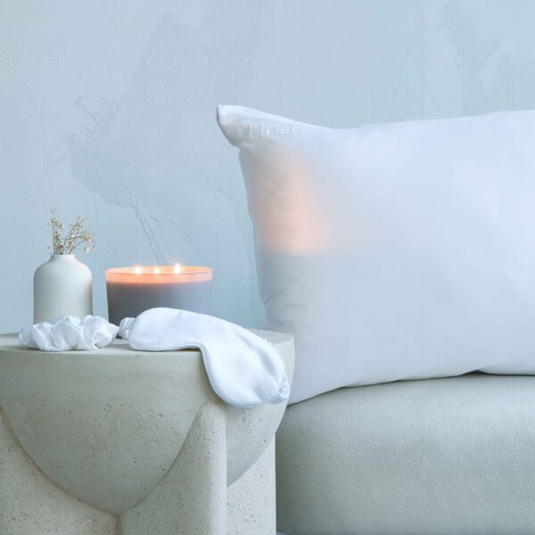 Silk Bundle - Image 3