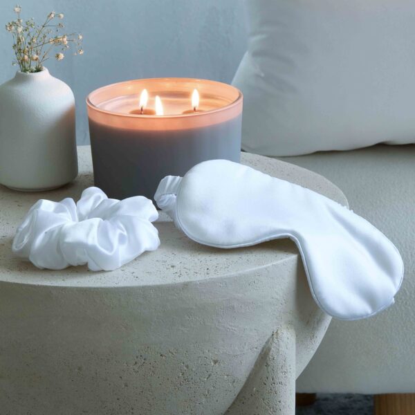 Silk Bundle - Image 2