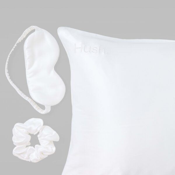 Silk Bundle - Image 4