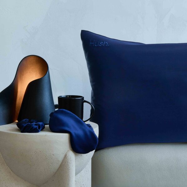 Silk Bundle - Image 11