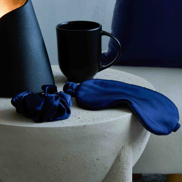 Silk Bundle - Image 10