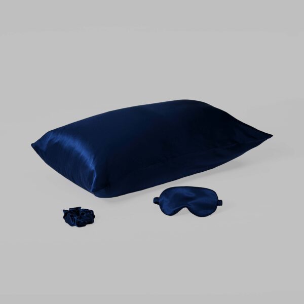 Silk Bundle - Image 9