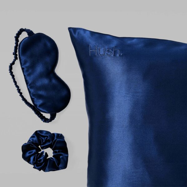 Silk Bundle - Image 12