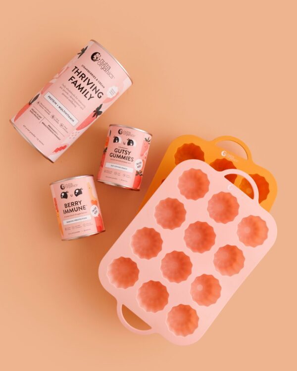 Snack Attack Bundle - Image 9