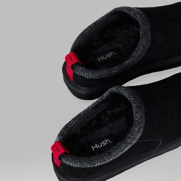 Women's Slippers - Image 7