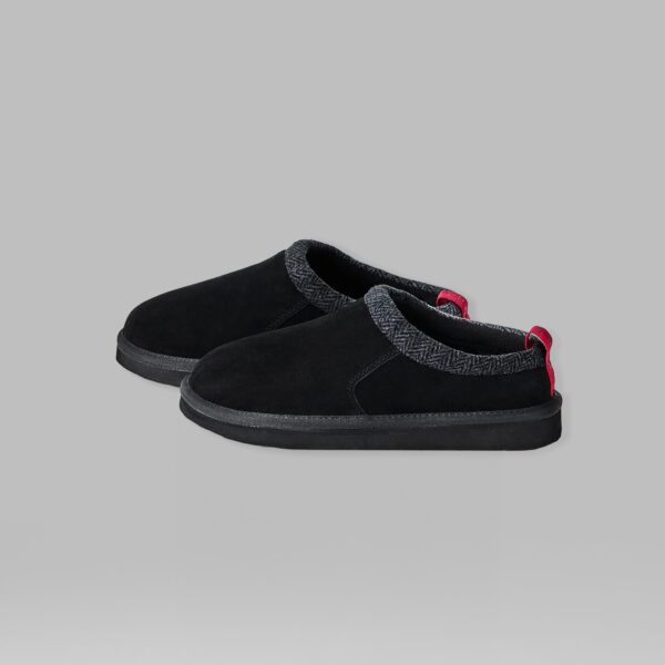 Women's Slippers - Image 6