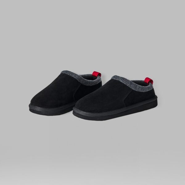Women's Slippers - Image 5