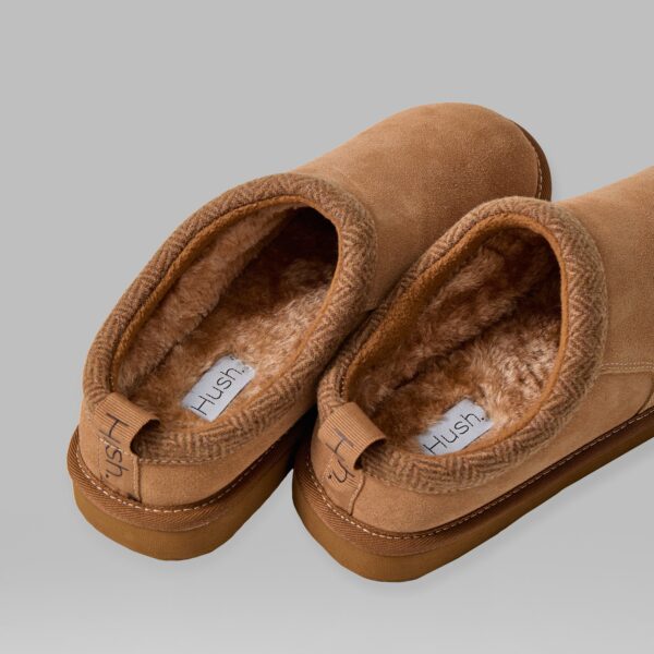 Women's Slippers - Image 3