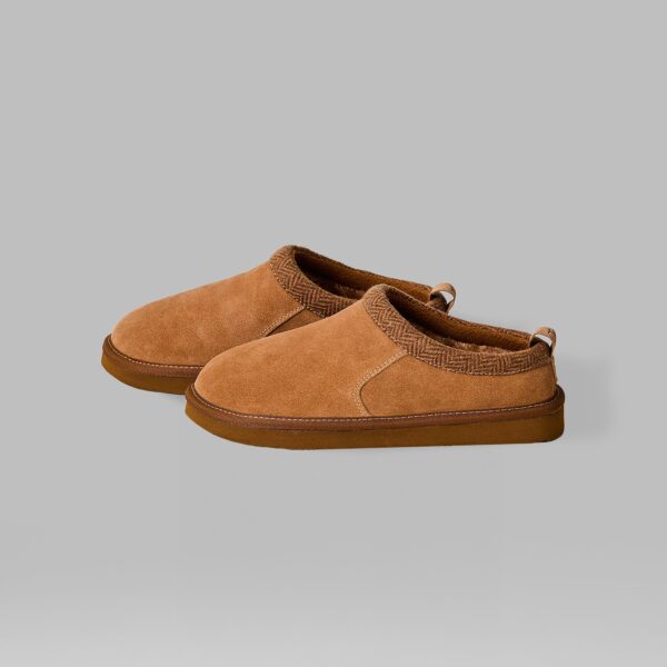 Women's Slippers - Image 2