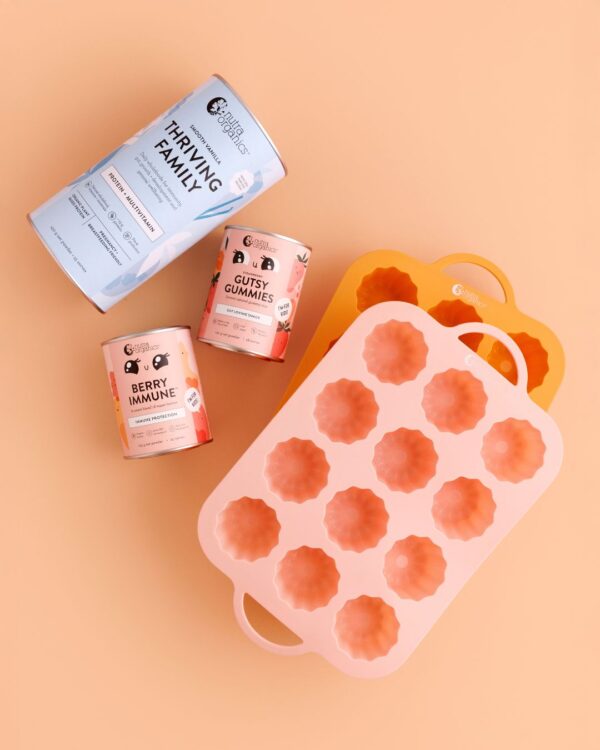 Snack Attack Bundle - Image 7
