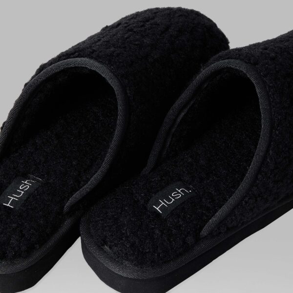 Women's Slippers - Image 15
