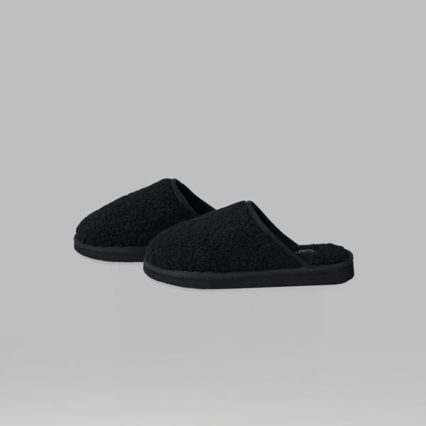 Women's Slippers - Image 13