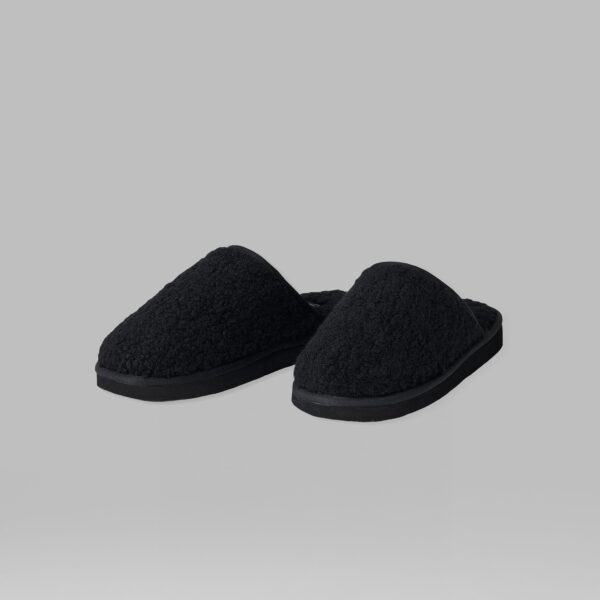 Women's Slippers - Image 12