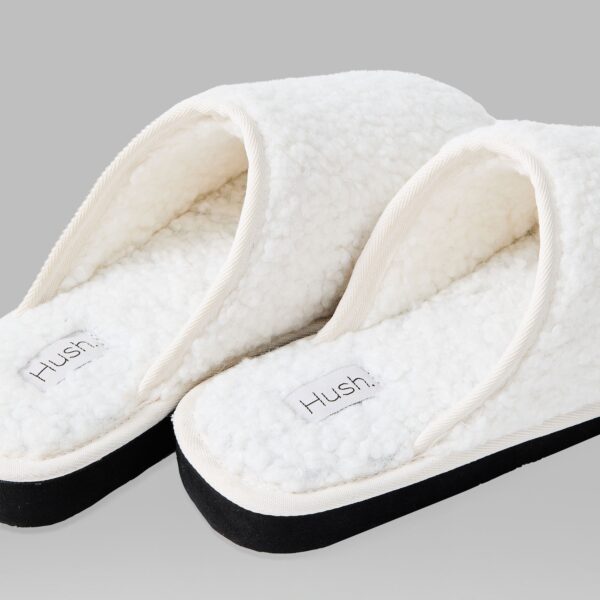 Women's Slippers - Image 10