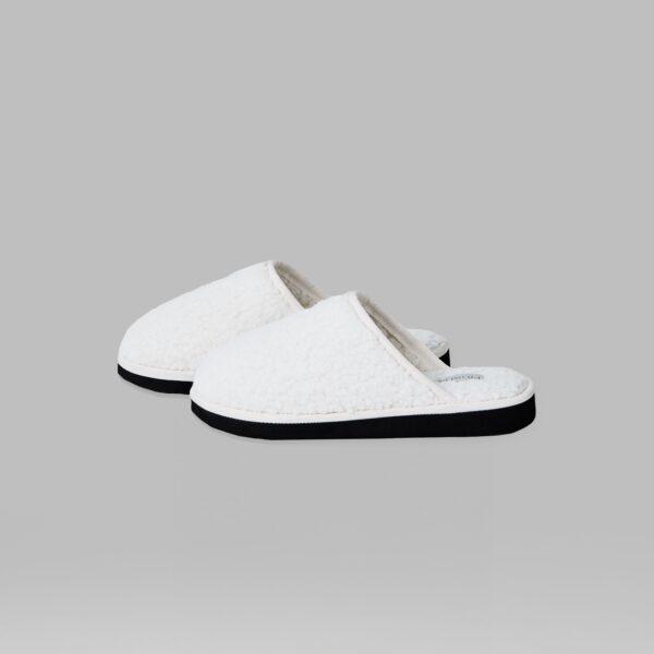 Women's Slippers - Image 9