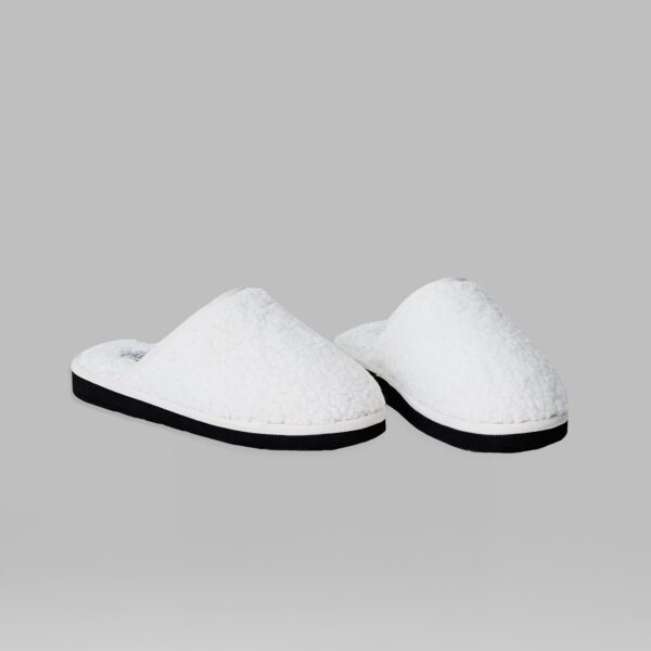 Women's Slippers - Image 8
