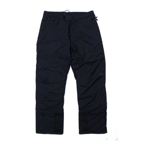 Allies Colossus Pants - Image 13