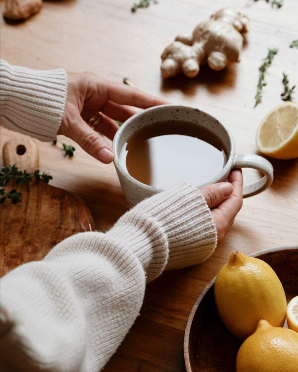 Beef Bone Broth Concentrate Natural Beef - Image 3