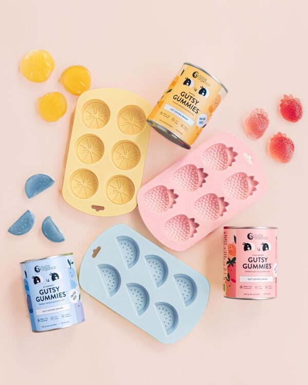 Glorious Gummies Bundle - Image 6